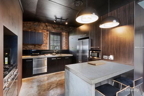 Property photo of 93 Sailors Gully Road Eaglehawk VIC 3556