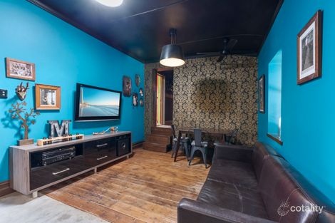 Property photo of 93 Sailors Gully Road Eaglehawk VIC 3556