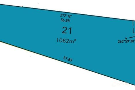 9 Curlew Ct, Hewett, SA 5118