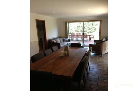 Property photo of 6 Rachel Court Ocean Grove VIC 3226