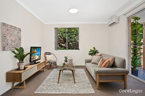 Property photo of 1/48A Oxford Street Epping NSW 2121