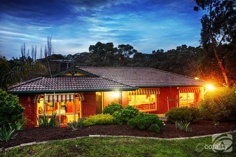 Property photo of 18 Pridham Court Aberfoyle Park SA 5159