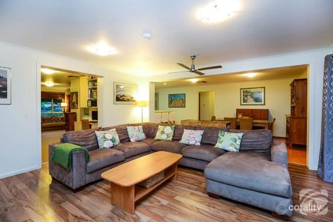 Property photo of 18 Pridham Court Aberfoyle Park SA 5159