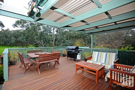 Property photo of 18 Pridham Court Aberfoyle Park SA 5159