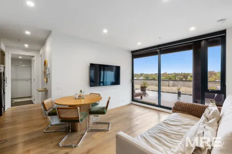 402/36 Lilydale Gr, Hawthorn East, VIC 3123