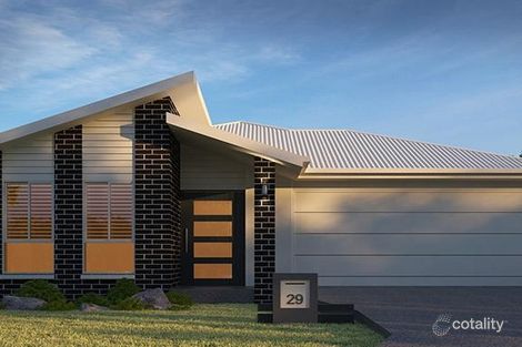 Property photo of 20 Potocki Street Logan Reserve QLD 4133