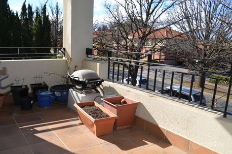 Property photo of 19/60 Henty Street Braddon ACT 2612