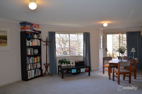 Property photo of 19/60 Henty Street Braddon ACT 2612