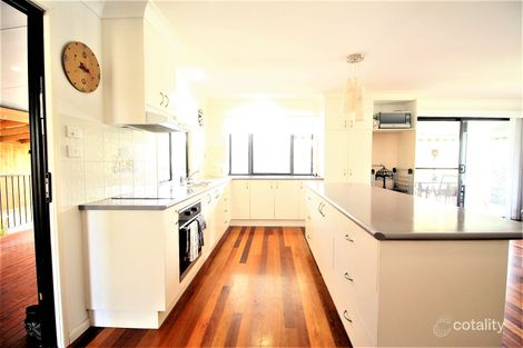 Property photo of 31 George Street Macleay Island QLD 4184