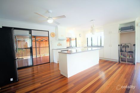 Property photo of 31 George Street Macleay Island QLD 4184