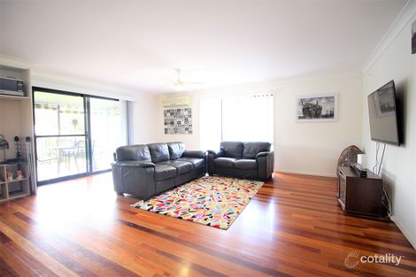 Property photo of 31 George Street Macleay Island QLD 4184