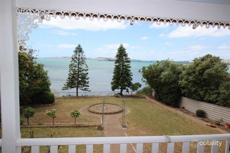 20 Lincoln Hwy, Port Lincoln, SA 5606