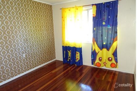Property photo of 24 Fassifern Street Peak Crossing QLD 4306