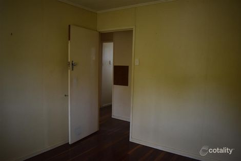 Property photo of 24 Fassifern Street Peak Crossing QLD 4306
