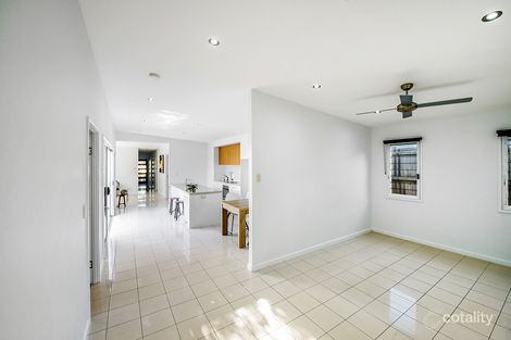 Property photo of 25 Kurrimine Crescent Mountain Creek QLD 4557