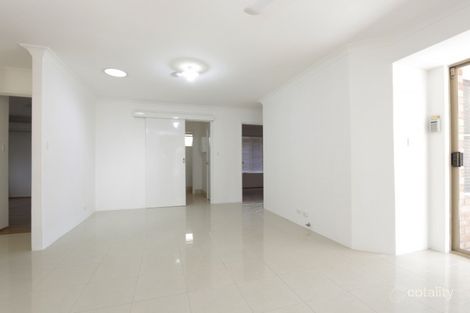Property photo of 9A Silkyoak Place Morley WA 6062