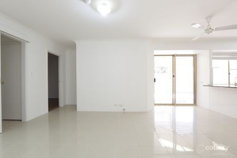 Property photo of 9A Silkyoak Place Morley WA 6062
