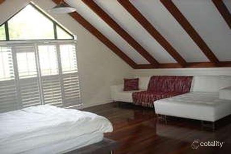 Property photo of 8 Tristania Place Byron Bay NSW 2481