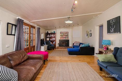 Property photo of 5 North Terrace Littlehampton SA 5250