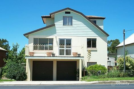 145 Gosford Rd, Adamstown, NSW 2289