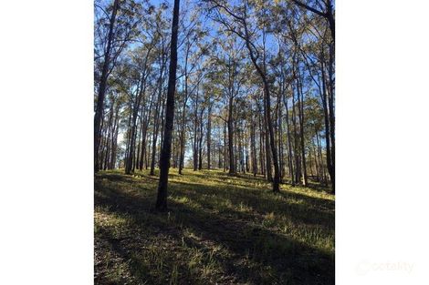 Property photo of 1 Shea Road Kurwongbah QLD 4503