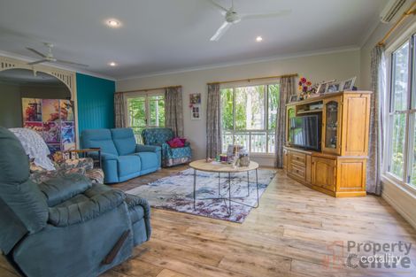 Property photo of 59 Sunrise Avenue Dalby QLD 4405