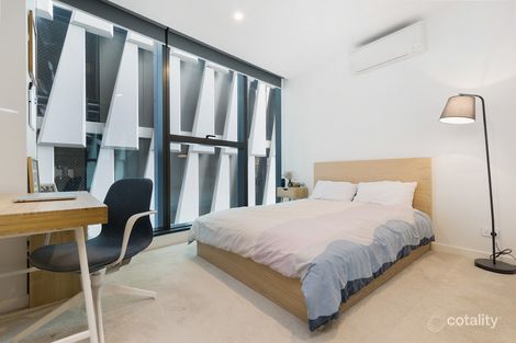 Property photo of 201/23 Mackenzie Street Melbourne VIC 3000