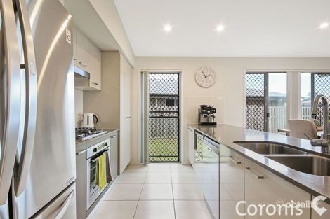 Property photo of 15 Pinesyde Street Mango Hill QLD 4509