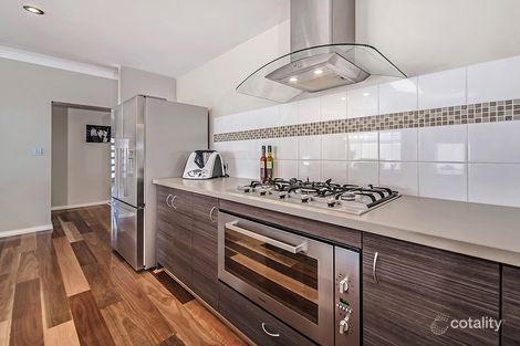 11 Laverstock St, South Guildford, WA 6055