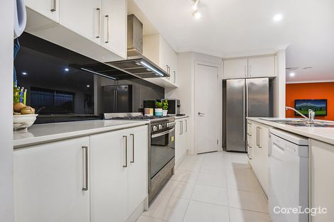 Property photo of 6 Caudry Street Highton VIC 3216