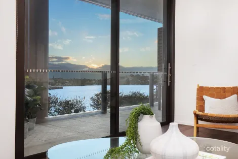 Property photo of 103/19 Barangaroo Avenue Barangaroo NSW 2000