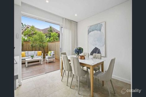 Property photo of 12/5 Cherry Street Warrawee NSW 2074