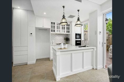 Property photo of 12/5 Cherry Street Warrawee NSW 2074