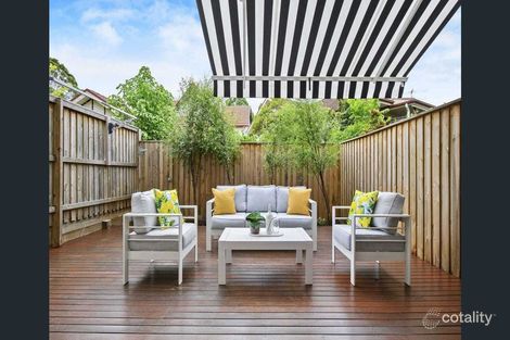 Property photo of 12/5 Cherry Street Warrawee NSW 2074