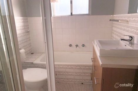Property photo of 8/9-11 Collaery Avenue Fairy Meadow NSW 2519