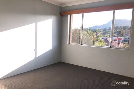 Property photo of 8/9-11 Collaery Avenue Fairy Meadow NSW 2519