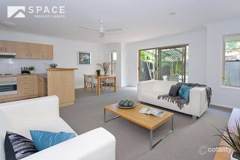 11/1 Bramble Tce, Red Hill, QLD 4059