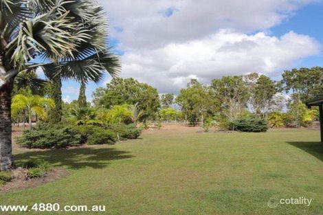 Property photo of 349 Ray Road Mareeba QLD 4880