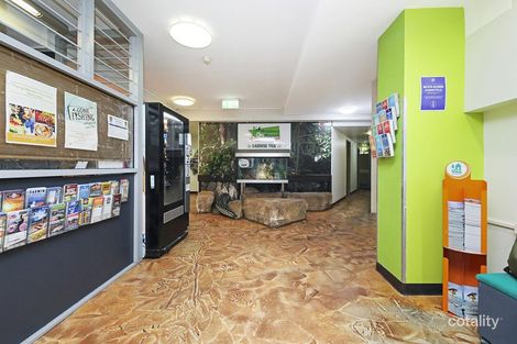 Property photo of 33/52 Mitchell Street Darwin City NT 0800