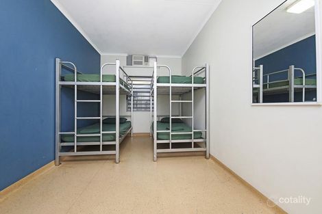 Property photo of 33/52 Mitchell Street Darwin City NT 0800