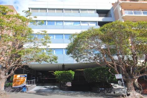 18/56 Neridah St, Chatswood, NSW 2067