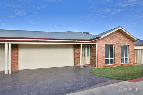 3/415 San Mateo Ave, Mildura, VIC 3500