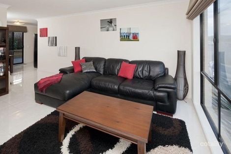 Property photo of 23B Tuscany Rise Pakenham VIC 3810