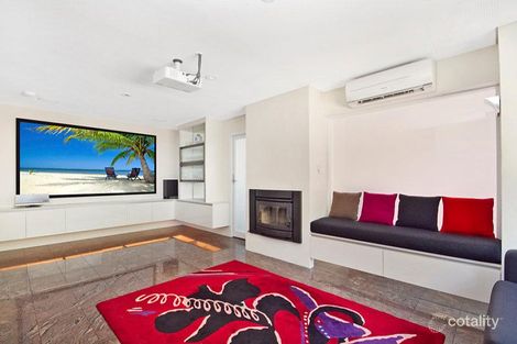 Property photo of 97 Johnston Parade Maroubra NSW 2035