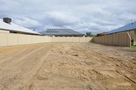 12 Kandimak Bvd, Byford, WA 6122