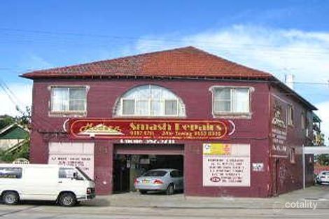 44 Princes Hwy, Beverley Park, NSW 2217