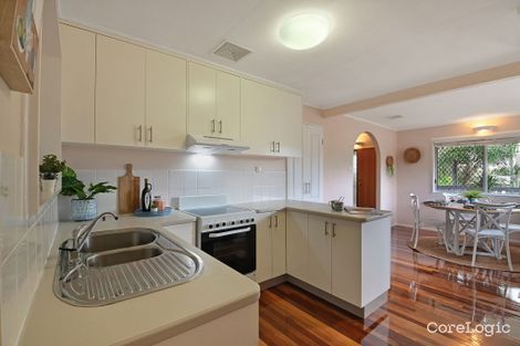 Property photo of 6 Blanes Street Cranbrook QLD 4814