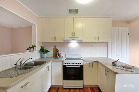 Property photo of 6 Blanes Street Cranbrook QLD 4814