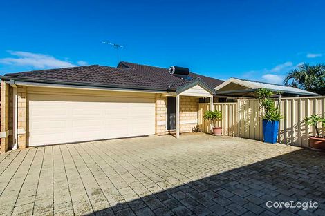 Property photo of 29B Gilbertson Road Kardinya WA 6163