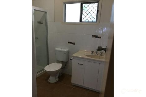 Property photo of 173A Pallas Street Maryborough QLD 4650